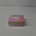 Friendship Bracelet Making Kit 96 Colors, 900pcs Letter Beads, 100pcs Number Beads, Gold Silver Spacer Beads Charms Clay Beads for Concert Friendship Bracelets Jewelry Polymer Heishi Beads