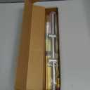 Ultimate Valet Rod Laundry And Bathroom