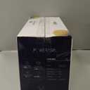 12 Pack Recessed Lighting 7 Inch with Junction Box, 5CCT 7 Inch LED Recessed Lights Dimmable 2700K/3000K/4000K/5000K/6000K, 16W 1300lm Ultra Thin Recessed Lighting  ETL and Energy Star Certified