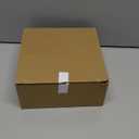 Shower Handle Replacement for Moen T2151BL Posi Temp Valve Traditional Shower Trim Kit,Matte Black