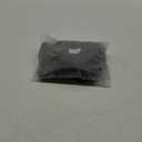 Universal Car Back Window Shade, 2 Pack Car Side Window Sunshade, Sun Glare, UV Rays and Privacy Protection, Baby Car Shades for Side Window (Large)