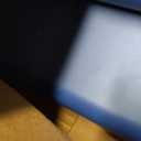 KEF S2 Speaker Stand (Pair, Royal Blue)