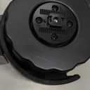 Cup Holder Phone Mount, 2 in 1 Universal Cup Holder Expander with Long Arm 360Rotation Cup Phone Holder for Car Fits All 4-7 iPhone Galaxy Smartphones and Most Truck Bottles