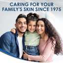 Vanicream Conditioner pH Balanced Mild Formula Effective For All Hair Types and Sensitive Scalps - Free of Fragrance, Lanolin, and Parabens 12 Fl Oz