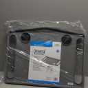 North American Health + Wellness Walker Tray - Stable Tabletop