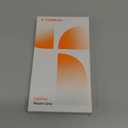 TORRAS Magnetic Slim Fit for iPhone 17 Pro Case 6.3 inch, Ultra-Thin, Compatible with MagSafe, Lightweight Matte Anti-Scratch Hard PC Cover Phone Case for iPhone 17 Pro OriginFit, Deep Blue