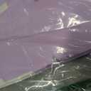 Geyee 10 Pcs Graduation Florist Bouquet Envelope Boxes Class of 2026 Purple Flower Bouquet Packaging Gift Paper Wrapping Flower Bags for Arrangements Wedding Party Birthday, 9.3 x 3 x 13.8''