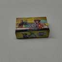 Yu-Gi-Oh! Trading Cards Speed Duel GX: MIDTERM Paradox Mini Box, Multi-Color