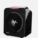 Vornado Velocity 1 Personal Space Heater