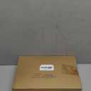 Christmas Red Velvet Bow 18 x 36 Inch Christmas Tree Decorative Large Velvet Bow for Holiday Indoor and Outdoor Decorations(4 Pieces)