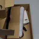 Philips Norelco All-in-One 3000 Series 13 in 1 Trimmer, Beard Styler & Men's Hair Clipper, 9 Length Settings & Self-Sharpening Skin-Friendly Blades, MG3919/50 (Black)