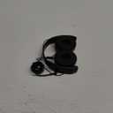 Sony Stereo Headset