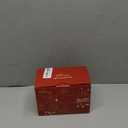 Ollny Icicle Lights for Outside 504LED 41FT, Multicolor Christmas Light with Remote 8Modes Timers Waterproof, Plug in Connectable Hanging Lights for Outdoor Indoor House Roof Holiday