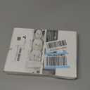 DR.PEN Flexible Grabber Claw Pick Up Reacher Tool (Drain Clog Remove Tool), With 4 Claws Bendable Hose Pickup Reaching Assist Tool for Litter Pick, Home and Kitchen Sink, Drains, Toilet (35.4 inch)