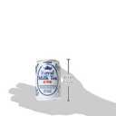 2 x SANGARIA Royal Milk Tea, 8.96 Fl Oz