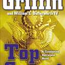 Top Secret (A Clandestine Operations Novel)