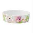SquishMallows Soap Dish