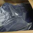 Sekey Queen Air Mattress with Built-in Pump, 18" Raised Blow Up Bed