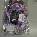 Halloween Spider Costume Set Spider Tutu Skirt Wings Headband Magic Wand Costumes Halloween Dress up Cosplay