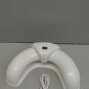 Home Nail Device for Multiple Toenails & Fingernails, Three Modes