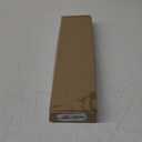 Jaronx Compatible with Tesla Model Y Rear Bumper Tow Hitch Cover 2020 2021 2022 2023, 1494009-00-B, Rear Lower Bumper Trailer Tow Hitch Hook Cap Cover Compatible with Tesla Model Y Accessories