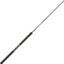 B'n'M Buck's Graphite Jig Pole (3-Piece) (14)