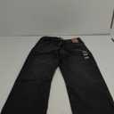 Levi's Women's Ribcage Straight Ankle Jeans (31)
