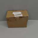 X AUTOHAUX Rear Liftgate Door Lock Actuator with Cable for Dodge Grand Caravan 20082017 for Dodge Journey 20092018 for Jeep Grand Cherokee 0813 Tailgate Latch Assembly No.4589243AB Black