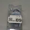 5 Pack Kids Youth Mouth Guard for Sports, Boys Girls Mouth Guard with Case, Child Teen Sports Mouthguard for Football Lacrosse Basketball Boxing Soccer Taekwondo MMA Karate