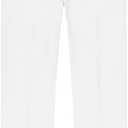 Izod Boys' Bi-Stretch Flat Front Dress Pant, Size 10 