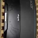 Acer Nitro 31.5in FHD 1920x1080 Curved 240Hz Gaming Monitor ED320Q W0biip