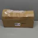 Hiboom 12 Pcs Christmas Candy Cane Light with 4 Christmas Theme Music, 20'' Pathway Markers Lights with Stakes Holiday Driveway Light for Xmas Holiday Party Walkway Garden Decor(Red, Green, White)