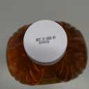 365 by Whole Foods Market, Organic Reduced-Sugar Apple Juice, 64 Fl Oz, BBD 03/03/2026