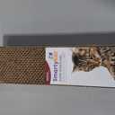 SmartyKat Super Scratcher Cat Scratcher