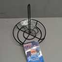 Audubon Park 13035 Snack Stack Bird Feeder, 4 Suet Capacity - Quantity 6