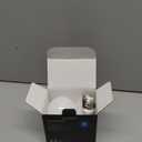 Meross Smart LED Light Bulb, Smart WiFi LED Bulbs Compatible with Apple HomeKit, Siri, Alexa, Google Home & SmartThings, Dimmable E26 Multicolor 2700K-6500K RGBWW, 810 Lumens 60W Equivalent, 2 Pack