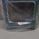 Kids Camera Instant Print, Dual-Lens Front Rear Selfie Camera for Kids, Christmas Birthday Gifts Toys for 3-12 Year Old Boys Girls, 2.4in Screen 1080P Kid Digital Cameras with 32G Card (Black)