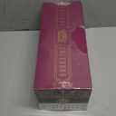 Pokmon TCG: Holiday Calendar (2025)