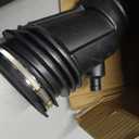 Dasbecan Air Intake Hose for Ford Ranger Explorer 1992-1994 4.0L V6