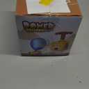 FUNWISH Balloon Launcher Car Toy Set, Balloon Powered Car for Kids Boys Girls 3+ and Classroom, Party Supplies Balloon Pump, Balloon Power Car.(10PCS+24PCS Balloon)