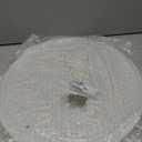 Baseball Neon Sign for Wall Decor Baseball LED Light Up Sign Baseball Wall Decor Sports Neon Lights for Club Bedroom Man Cave Bar Sports Gifts for Men Teen Boys Fans,Size 13.4 * 13.4 inch(FMXD151)