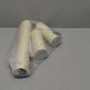 17" & 2pcs 8" Cat Scratch Posts