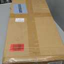 ECCPP Strut Complete Struts Spring Assembly Shock Absorber fit for Chrysler Town & Country 2008-2016,2008-2019 for Dodge Grand Caravan Caravan (Front Pair)