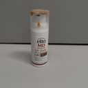 EltaMD UV Daily SPF 40 Face Sunscreen Moisturizer with Zinc Oxide, Daily Face Moisturizer with SPF, Sunscreen for Dry Skin