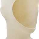 SAS Safety 6810 Painter's Spray Sock Display