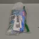 OxiClean Washing Machine Cleaner with Odor Blasters, 4 Count