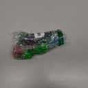 CamelBak Eddy Kids Bite Valves, 4-Pack - NOT COMPATIBLE WITH Eddy+ Bottles