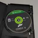 Forza Motorsport 5