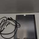 Ulrhzar Portable Touchscreen Monitor 14inch FHD 1920X1200P 60hz miniHDMI USBC External Computer Monitors for Laptop Xbox Switch, Builtin Speaker