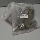 Pack of 2 Titanium Spark Plug Boot Sleeve,6 Inch,Basalt Fiber,8 Pack